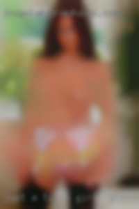 Just a titch girl in Greenville, MS bit curious...... Just a titch girl in Greenville, MS bit curious......