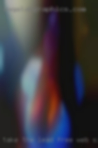 Take the lead or sit back and free web site enjoy. Take the lead or sit back and free web site enjoy.