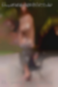 21  young and sexually in Bardstown, KY open male.