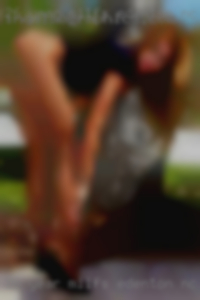 26 Year Old Electrician for milfs Edenton, NC In Brisbane.