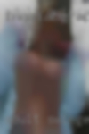 Adult swinger party Concord
