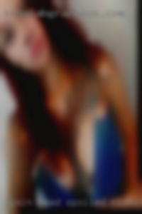 Again, read Spoiled in Richland, PA and Brat above.