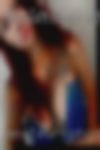 Amateur phone personal