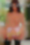 Black housewives London
