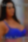 Black housewives London