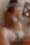 Breasted women dating