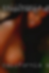 California swingers massage