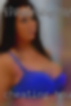 Cheating housewives Spokane