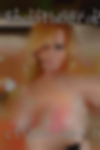 CT BBW sex hook up