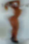 Cuckold wives
