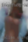 Dallas swingers looking black