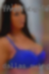 Dallas swingers looking black