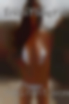 Dominant women wanting Wedowee