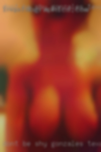Don't be shy, go ahead n say in Gonzales, Texas hi!