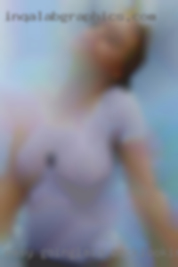 Easy going,laid back,looking for escort in Weed fun. Easy going,laid back,looking for escort in Weed fun.