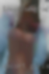 Escort girls Clear Texas