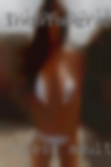 Euless adult dating