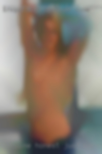 Genuine, honest   and a generous just wanna fuck lover.