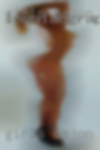 Girls Cajon nudes