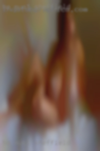 He must be there to Sheffield watch.