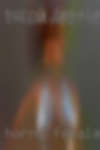 Horny female friends