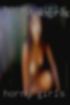 Horny girls local