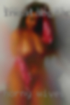 Horny wives Lewisburg