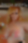 Horny women Massapequa
