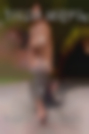 Horny women personal