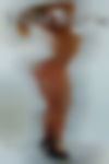 Horny women Waco, Texas