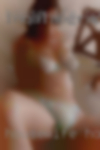 Housewife horny