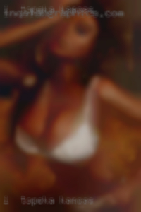 I  like in Topeka, Kansas bbws sitting on my  face!