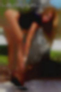 I am looking for couples in Desoto MO to play.