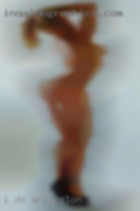 I do in Arlington not like anything boring.