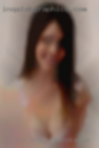 I like oral, anal play, role in Roanoke, VA play. I like oral, anal play, role in Roanoke, VA play.