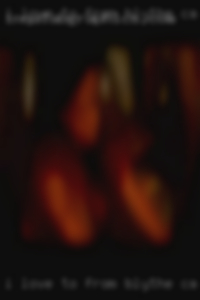 I love to watch a from Blythe, CA woman masturbate.