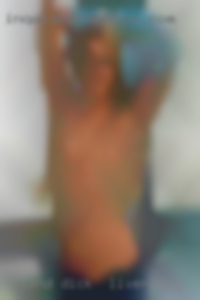 I tend to take dick in Livermore charge in the bedroom.