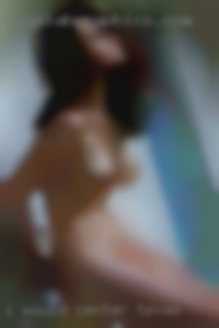 I would like Center, Texas that very much. I would like Center, Texas that very much.