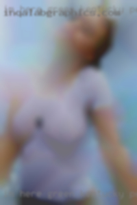 I'm here Green, Kentucky personals to explore and make friends.