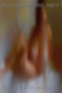Im single/MILF horny female friends and  deaf.