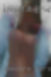 Lemoore personal