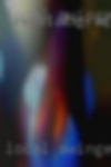 Local swingers Lakeland