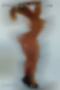 Looking for in GA a NSA FWB relationship.