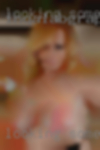 Looking someone