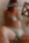 Meeting horny older woman