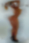 Milfs that love to have sex