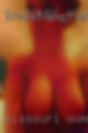 Missouri women swingers