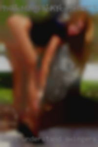 Must understand discretion swingers in Ukiah, California and respect.