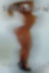Naked girls