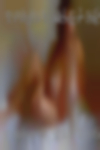 Naked girls